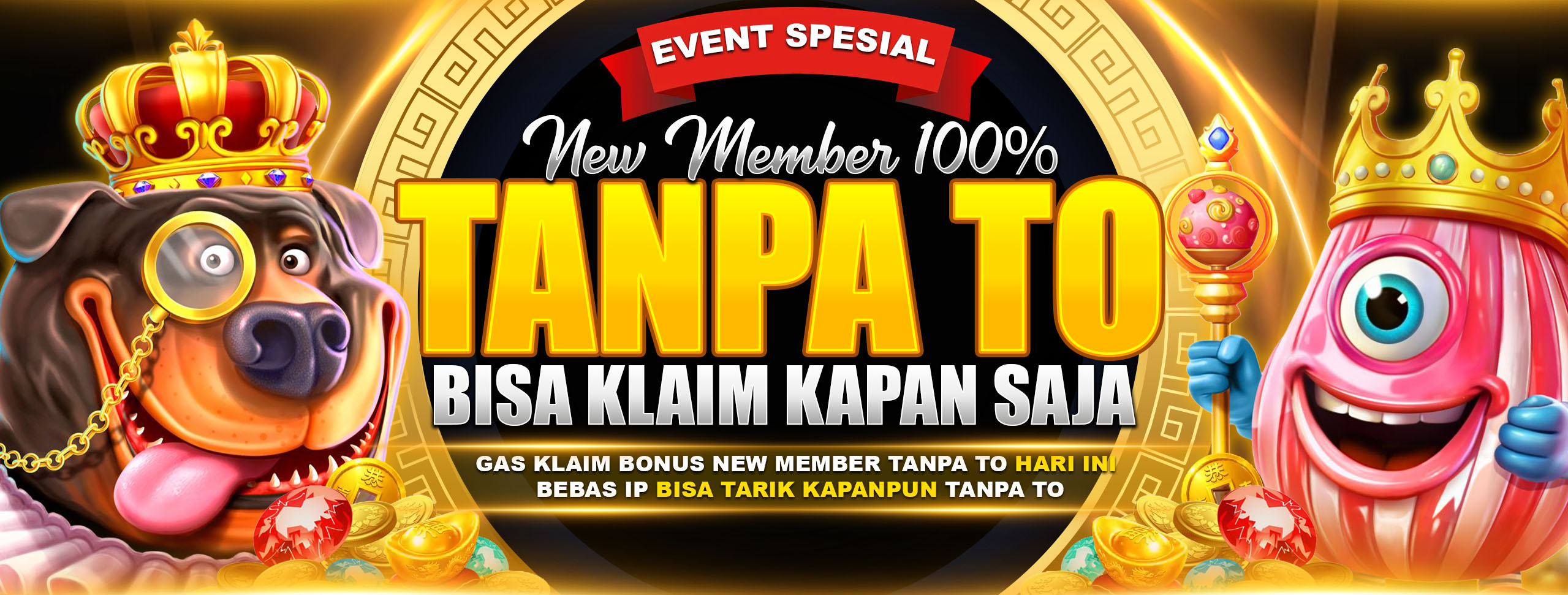 Banner PAGCOR777 GAME ONLINE PC